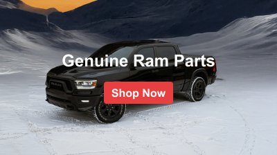 Ram Parts